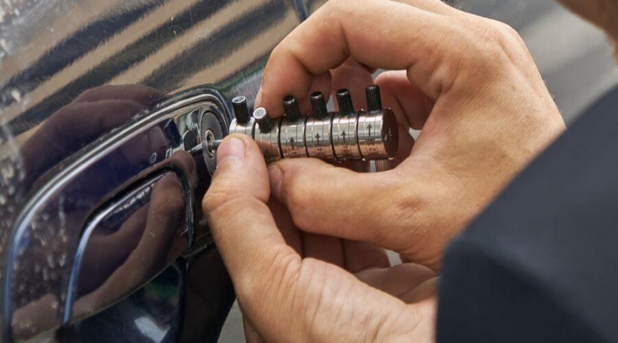 Expert tile roof repair services in Sigel, PA